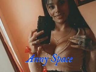 Anny_Space