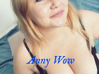 Anny_Wow