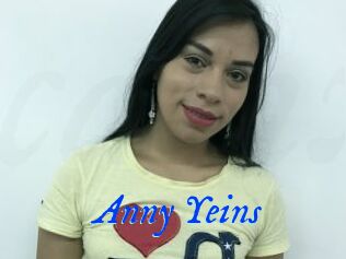 Anny_Yeins