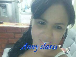 Anny_clarss