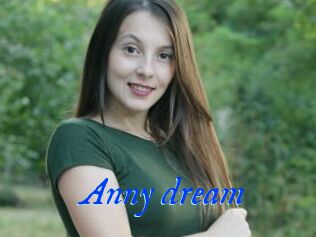 Anny_dream
