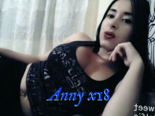 Anny_x18
