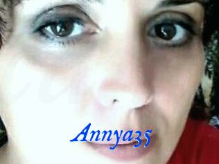 Annya35