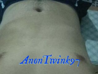 AnonTwink97