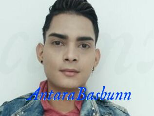 AntaraBasbunn