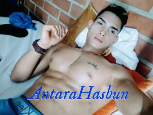 AntaraHasbun