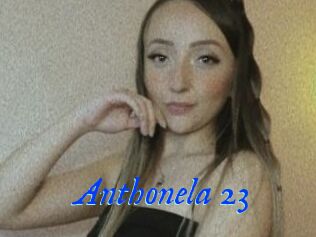 Anthonela_23