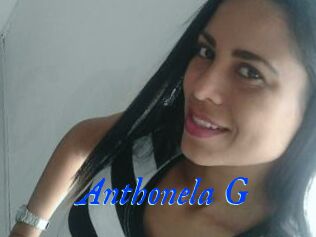 Anthonela_G
