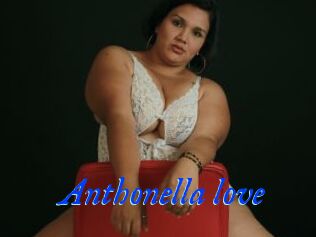 Anthonella_love