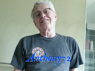 Anthony72