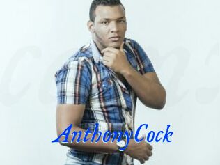 AnthonyCock