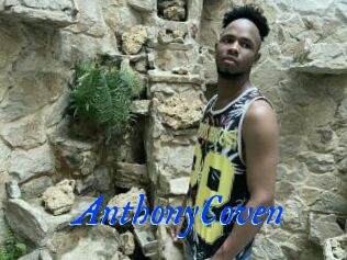 AnthonyCoven