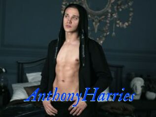AnthonyHarries