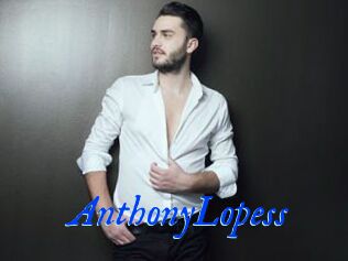 AnthonyLopess
