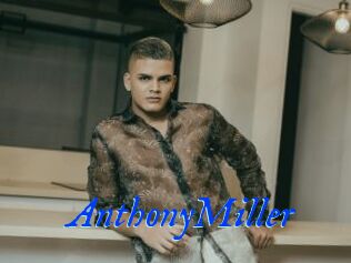 AnthonyMiller