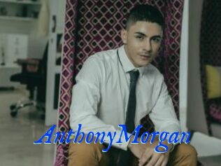 AnthonyMorgan