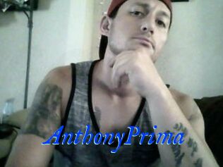 AnthonyPrima