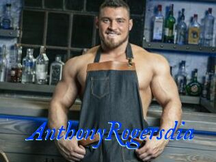 AnthonyRogersdia