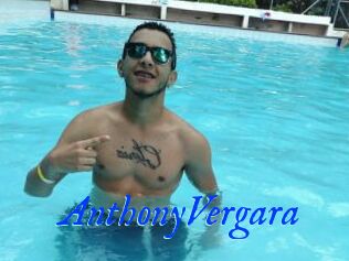 AnthonyVergara