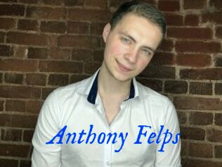 Anthony_Felps
