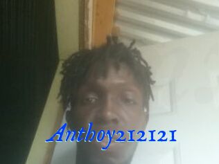 Anthoy212121