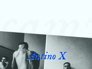 Antino_X