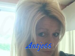 Antje66