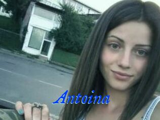 Antoina