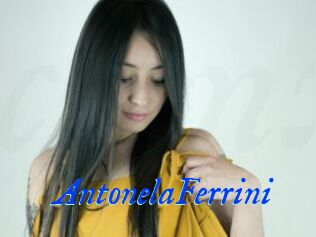 AntonelaFerrini