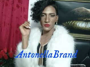 AntonellaBrand