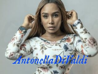 AntonellaDiValdi