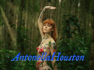 AntonellaHouston