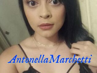 AntonellaMarchetti