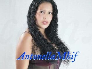 Antonella_Mhif