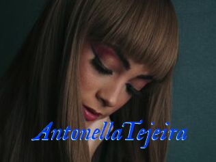 AntonellaTejeira