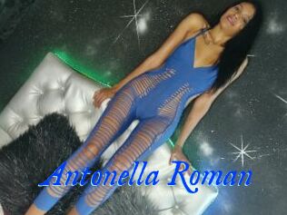 Antonella_Roman
