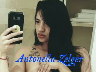 Antonella_Zelger