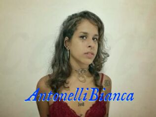 AntonelliBianca