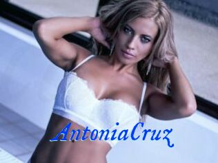 AntoniaCruz