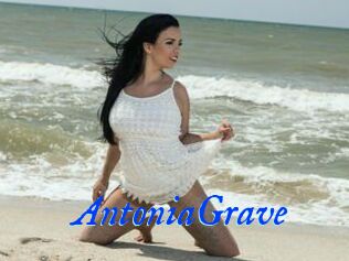 AntoniaGrave