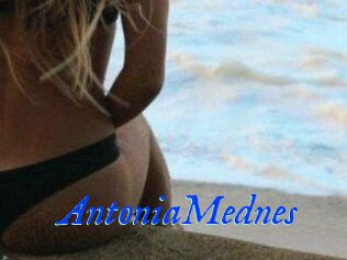 AntoniaMednes