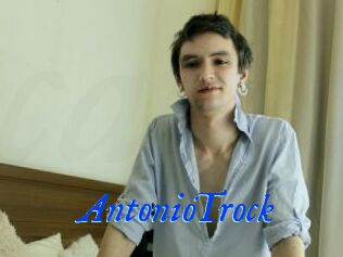 AntonioTrock