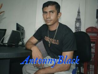 AntonnyBlack