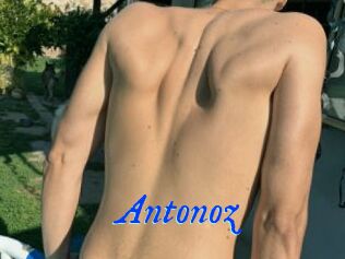 Antonoz