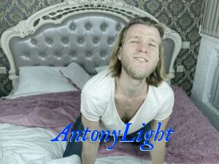 AntonyLight