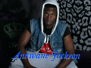 Antwane_Jackson