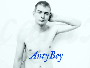 AntyBey