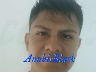 AnubisBlack