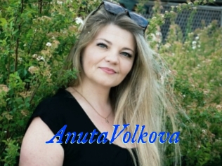 AnutaVolkova