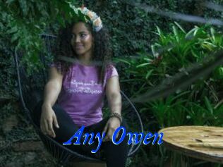 Any_Owen